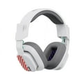 thumbnail image 1 of Restored Logitech Astro A10 Gen 2 Wired Headset for Xbox (White) (Refurbished), 1 of 4