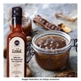thumbnail image 4 of Aderezo Istlali tamarindo con chipotle 310 g, 4 of 4