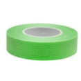 thumbnail image 1 of Eyelash Extension Tape Roll, Breathable and Waterproof Material, Careful Makeup, Eye Protection, Easy to Use with Isolation Patches, 1 of 8