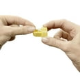 thumbnail image 5 of Medela Valves and Membranes, 5 of 5