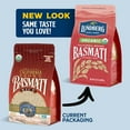 thumbnail image 3 of Organic Brown Basmati Rice, 3 of 6