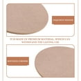 thumbnail image 3 of NUOLUX 1Pcs Pottery Supplies Clay Board for Adults 30.0x30.0x0.9in, 3 of 8