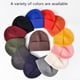 thumbnail image 5 of Gorro de punto para esquiar, gorro de pescador para hombre y mujer, 5 of 5