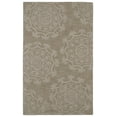 thumbnail image 1 of Kaleen IPC01 Imprints Classic Area Rug, 1 of 2