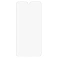 thumbnail image 2 of Matte Screen Protector For Xiaomi Redmi Note 14 5G Note 14 Pro 5G Note 14 Pro 5G PET Screen Protecti, 2 of 4