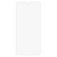 thumbnail image 2 of Matte Screen Protector For Xiaomi Redmi Note 14 5G Note 14 Pro 5G Note 14 Pro 5G PET Screen Protecti, 2 of 4