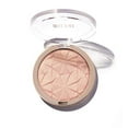 thumbnail image 2 of Milani Hypnotic Lights Powder Highlighter, 2 of 4
