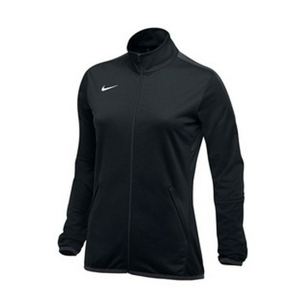 Nike Training Jacket EPIC Female