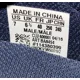 thumbnail image 4 of Adi - das PureBoost Ultra Night Navy Blue Running Sneakers Shoes #600001 Men’s 7US, 4 of 6
