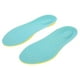 thumbnail image 1 of Almohadilla de gel, almohadilla de soporte para arco de plantilla de zapato con almohadilla de gel, almohadillas para zapatos optimizadas para la excelencia, 1 of 14