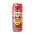 thumbnail image 1 of Bebida alcohólica preparada Smirnoff Tamarindo 473ml, 1 of 4