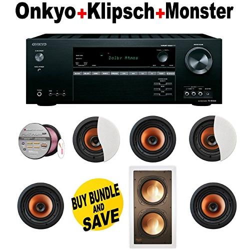 what does direct sound on the breakaway audio enhancer mean what does direct sound on the breakaway audio enhancer mean