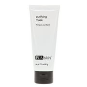 PCA Skin Purifying Mask 2.1 oz