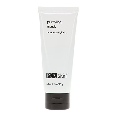 PCA Skin Purifying Mask 2.1 oz
