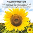 thumbnail image 4 of Baobab Heal and Repair Leave-In Treatment by ColorProof for Unisex - 5.1 oz Treatment, 4 of 5