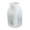 thumbnail image 2 of veasfak Gesture Silicone Model Creative DIY Epoxy Resin Model for Table Centerpieces C, 2 of 9