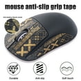 thumbnail image 4 of Mouse Anti-Slip Grip Tape fit for Logitech G PRO X Superlight Wireless Gaming Mouse Skin, Sweat Resistant, Easy to Apply, Self-Adhesive Design, Professional Mice Upgrade Kit, 4 of 7