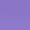 Purple, variant on JAM Paper #6 Coin Envelopes, 3 3/8 x 6, Violet Purple, 1000/Carton