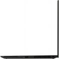 thumbnail image 2 of Lenovo ThinkPad 14" Full HD Touchscreen Laptop, Intel Core i7 i7-8650U, 16GB RAM, 256GB SSD, Windows 10 Pro, 20L70024US, 2 of 16