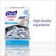 thumbnail image 3 of Gel Antibacterial Avanzado Purell 1.2 ml 125 Sobres, 3 of 9