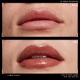 thumbnail image 4 of Brillo de labios NYX PROFESSIONAL MAKEUP This Is Milky Gloss, 4 of 9