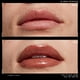 thumbnail image 4 of Brillo de labios NYX PROFESSIONAL MAKEUP This Is Milky Gloss, 4 of 9