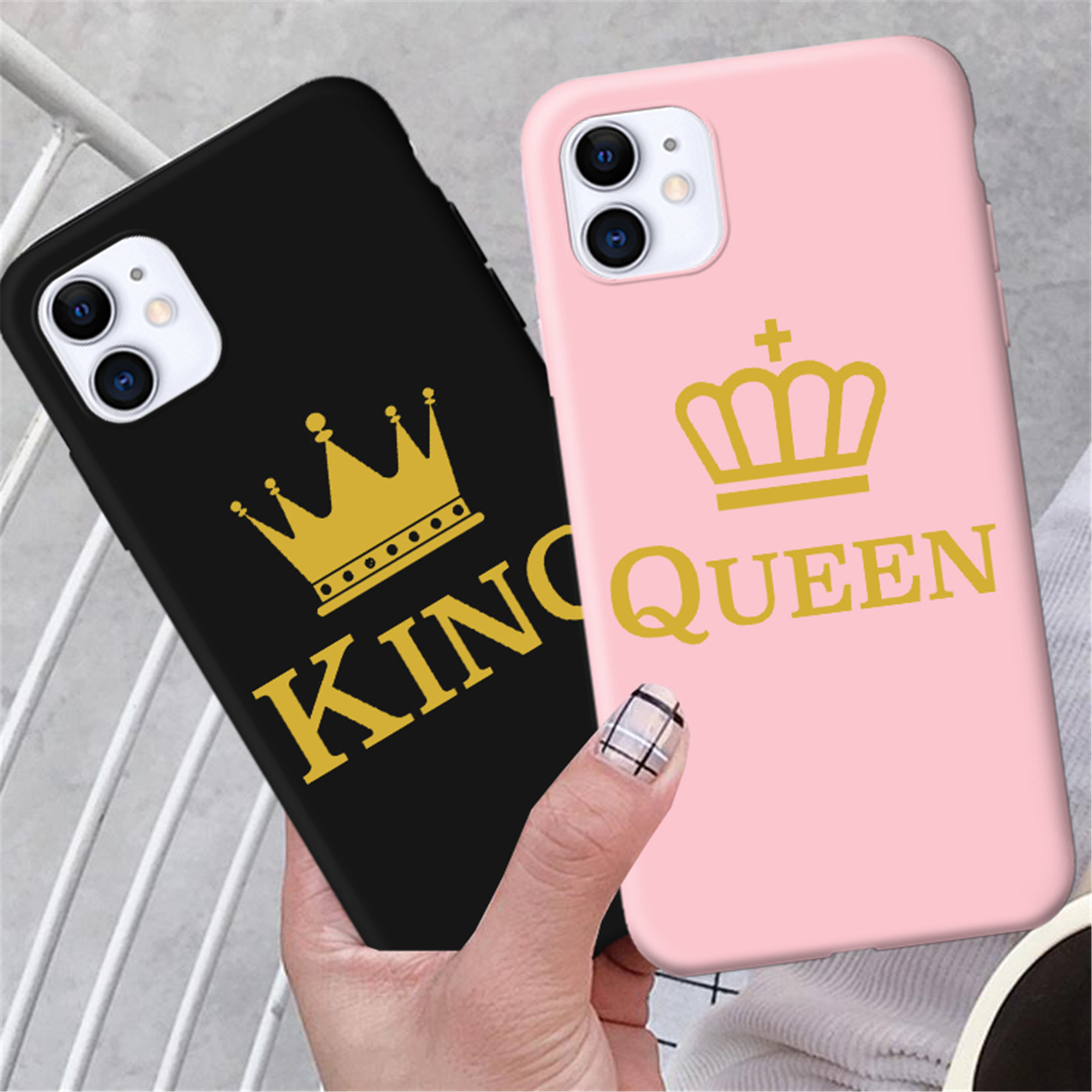 King айфоны. King айфоны
