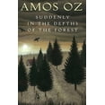 thumbnail image 1 of Pre-Owned Suddenly in the Depths of the Forest (Hardcover) 0547551533 9780547551531, 1 of 1