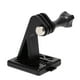 thumbnail image 1 of Base de adaptador de casco para exteriores, soporte de cámara de nailon, montaje fijo para cámara deportiva FLhrweasw Nuevo, 1 of 6