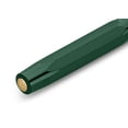 thumbnail image 4 of Kaweco Classic Sport Rollerball Pen - Green, 4 of 5