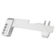 thumbnail image 1 of Adjunto de bidet de inodoro, apicamento de bidé higiénico de presio de Agua de Doble boquilla Ajustable, 1 of 7