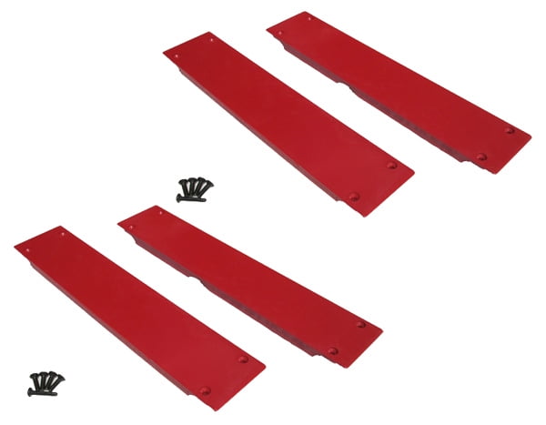 Piastra Di Base Per Seghetto Alternativo | Bosch DIY - Foto 3