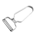 thumbnail image 6 of Stainless Steel Potato Fruit Vegetable Shape Easy to Clean Non-slip, 6 of 8