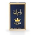 thumbnail image 4 of Perfume Ard Al Zaafaran Taj Al Malik, 100 ml, 4 of 5