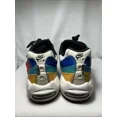 thumbnail image 5 of Ni - ke Size 8 - Ni - ke Air Max 95 Windbreaker, 5 of 5