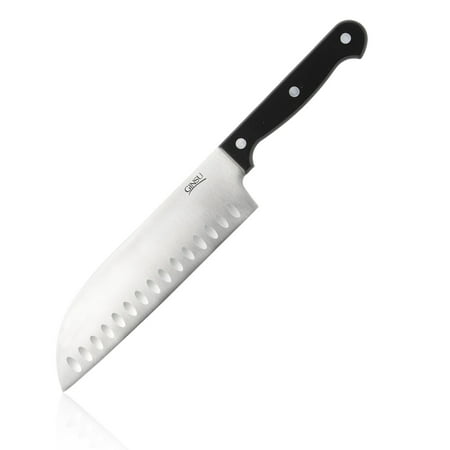 Ginsu Essential Series: 7