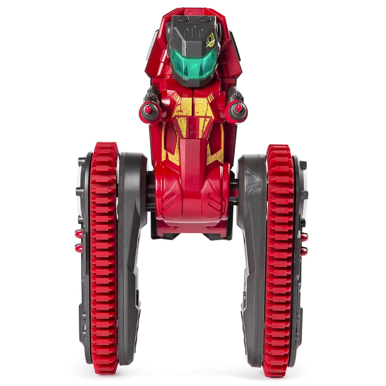 air hogs robo trax walmart