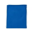 thumbnail image 3 of Q-Tees Large Economical Sport Pack in Royal One Size | Q4500L, 3 of 3