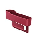 thumbnail image 2 of Dirt Bike Accessories Qwtwty Car Slot Storage Box Multi Functional Detachable Storage Box Car Seat Slot Storage Box on Clearance, 2 of 6