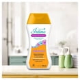 thumbnail image 2 of LOMECAN CLARANT SHAMPOO INTIMO ACLARANTE 200Ml, 2 of 2