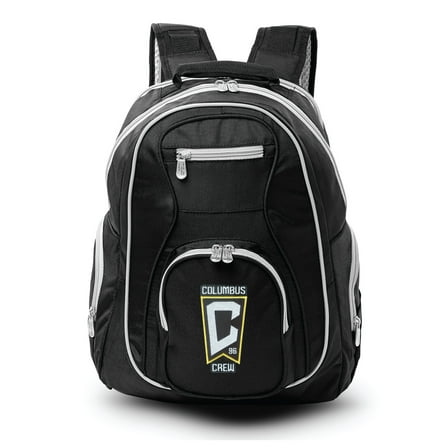 MOJO Columbus Crew Premium Backpack