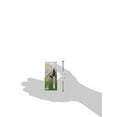 thumbnail image 4 of Beadsmith Micro Engraver, 4 of 5