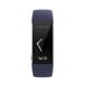 thumbnail image 1 of RELOJ DE ACTIVIDAD CON REGISTRO DE FRECUENCIA CARDIACA A370 Polar A370, 1 of 2