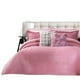 thumbnail image 1 of Cobertor Pachicalientito Berry Mat/Ind Rosa Concord, 1 of 5
