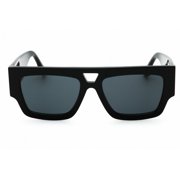 VICTORIA BECKHAM VB651S-001-55 Sunglasses Size 55mm 145mm 17mm black Women NEW