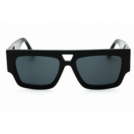 VICTORIA BECKHAM VB651S-001-55 Sunglasses Size 55mm 145mm 17mm black Women NEW