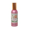 thumbnail image 4 of Bath & Body Works Rose Water & Ivy 3 Concentrated Room Sprays with a Himalayan Salts Springs Mini Soap, 4 of 6
