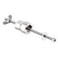 thumbnail image 1 of Mountain Road Bicycle Hub Removal Tool Remover Universal Slotted Socket Wrench, 1 of 4