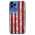 thumbnail image 1 of MightySkins APIPH11PRM-Colors Dont Run Skin Decal Wrap for Apple iPhone 11 Pro Max Sticker - Colors Dont Run, 1 of 4
