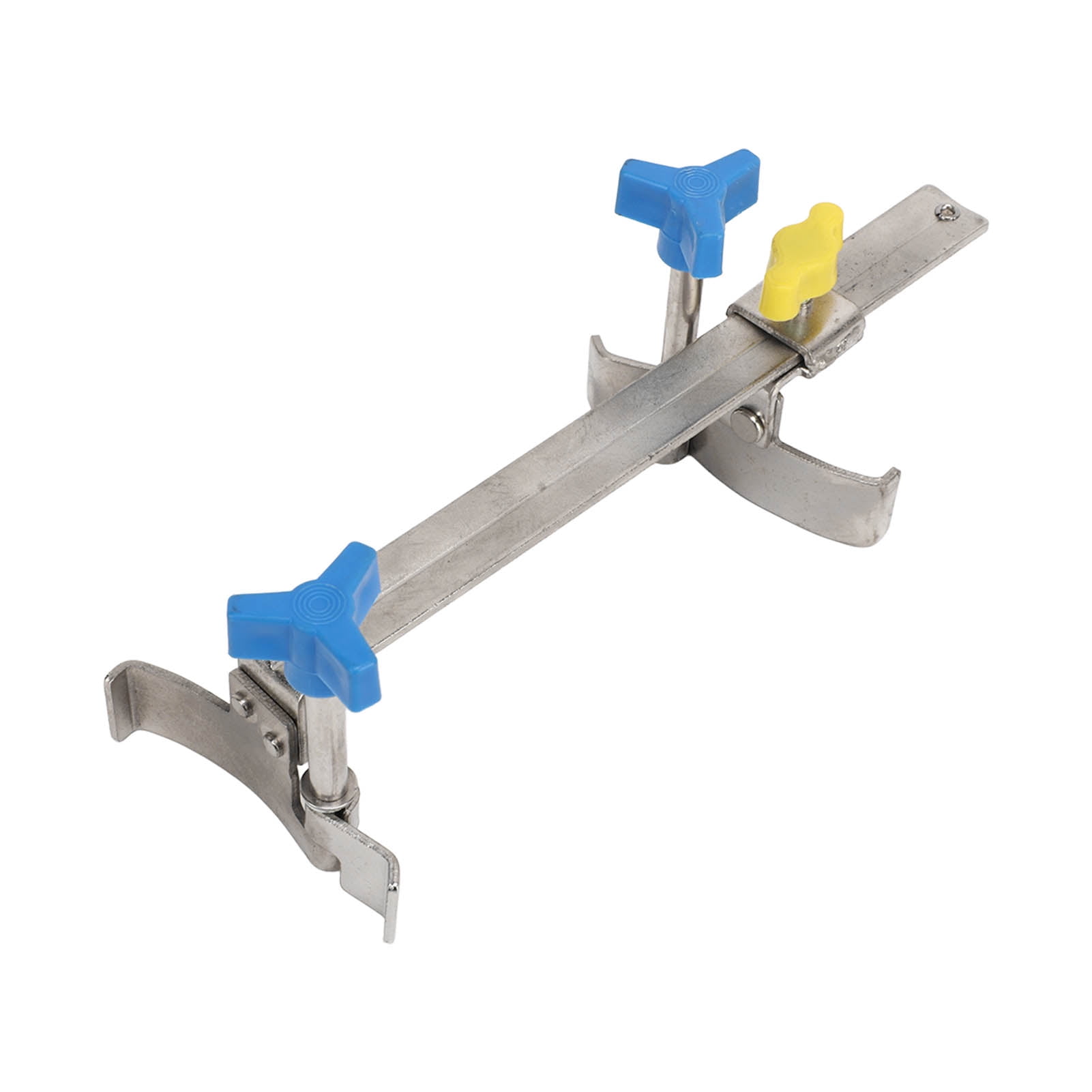 Twin Camshafts Locking Tool Engine Cam Timing Locking Tool Twin Cam